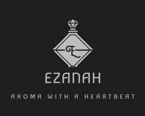 EZANAH